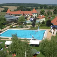 aqua-barbara-pusztaszentlaszlo-ebq2o