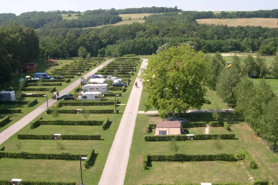aqua-barbara-pusztaszentlaszlo-iaegr