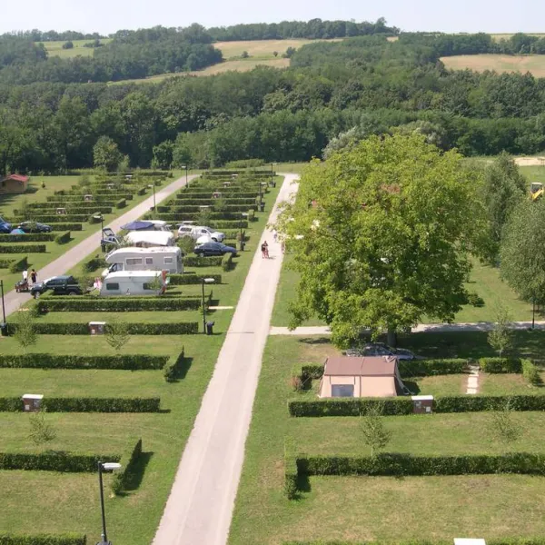 aqua-barbara-pusztaszentlaszlo-iaegr