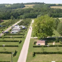aqua-barbara-pusztaszentlaszlo-iaegr