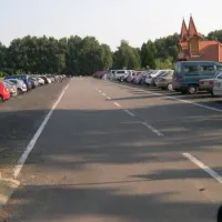 aqua-barbara-pusztaszentlaszlo-mc17g