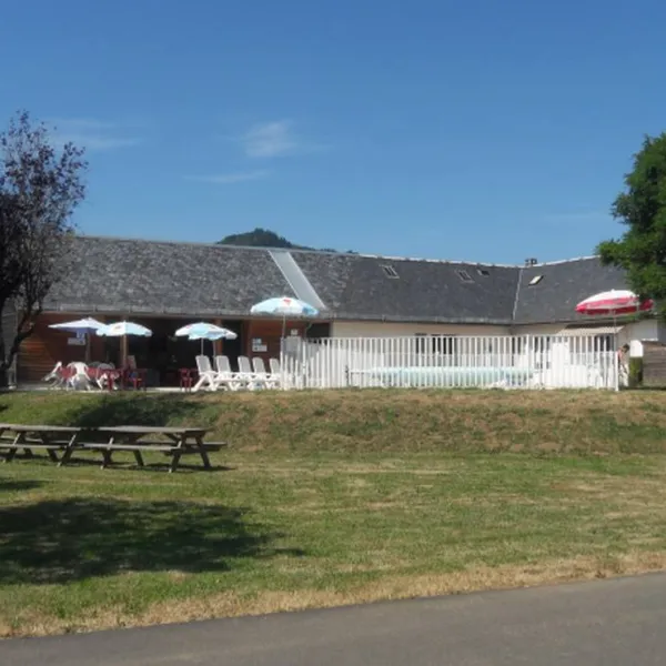camping-municipal-du-val-de-cere-polminhac-1yxik