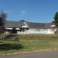 camping-municipal-du-val-de-cere-polminhac-1yxik