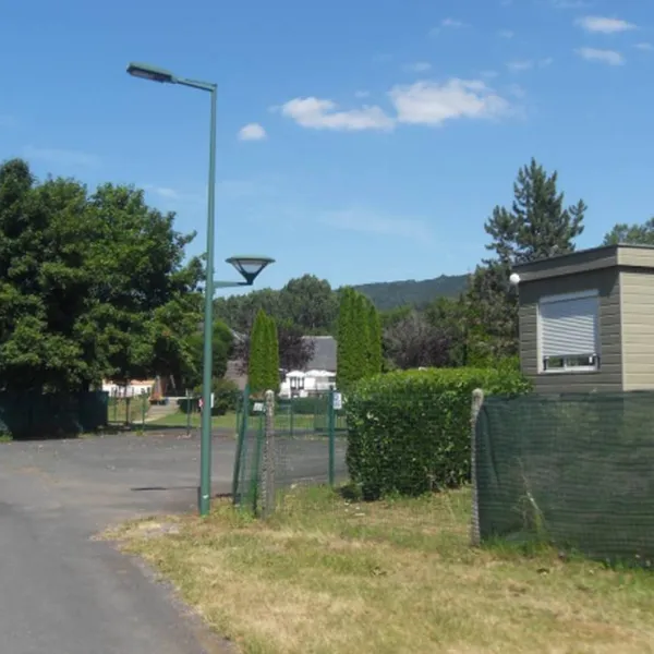 camping-municipal-du-val-de-cere-polminhac-3wcca