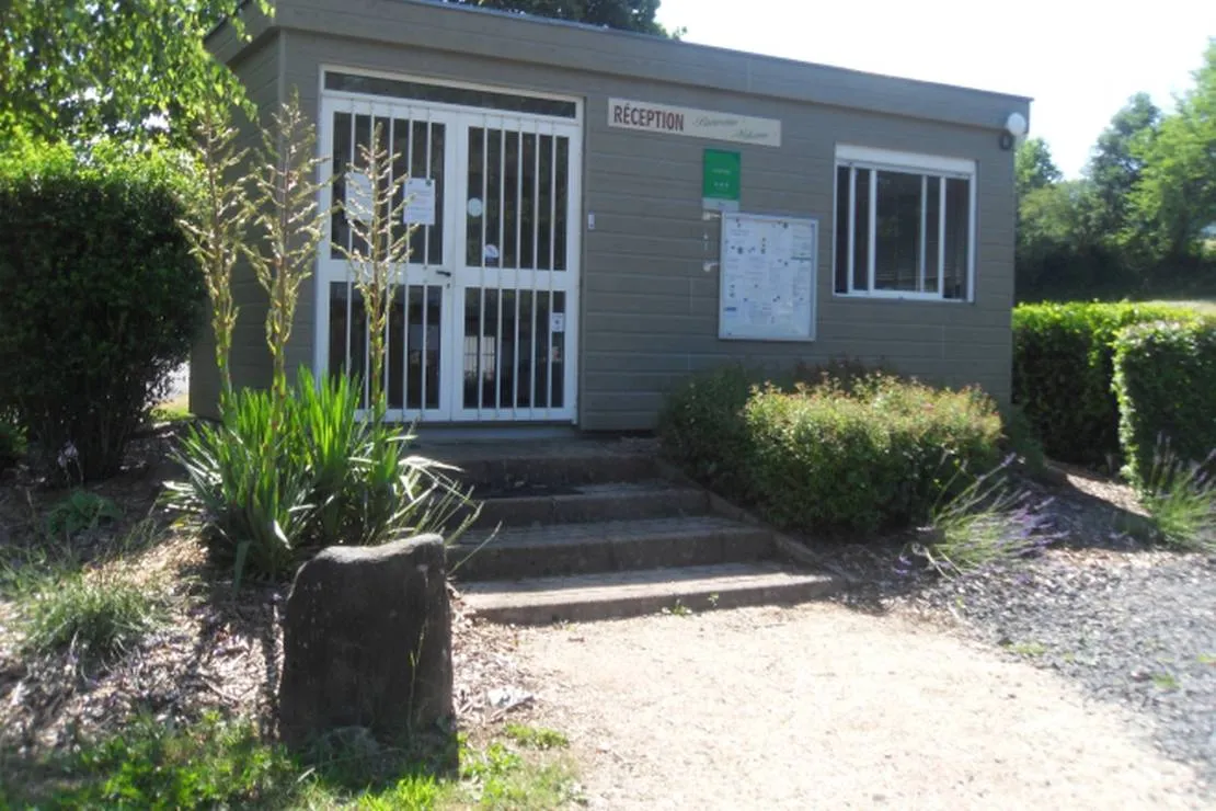 camping-municipal-du-val-de-cere-polminhac-6rzkj