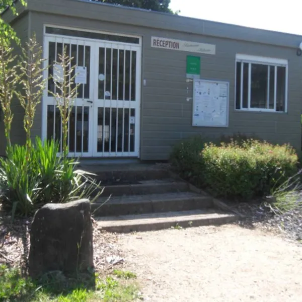 camping-municipal-du-val-de-cere-polminhac-6rzkj