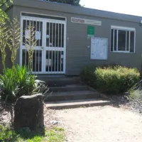 camping-municipal-du-val-de-cere-polminhac-6rzkj
