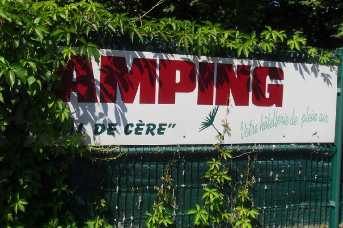 camping-municipal-du-val-de-cere-polminhac-7zvv5