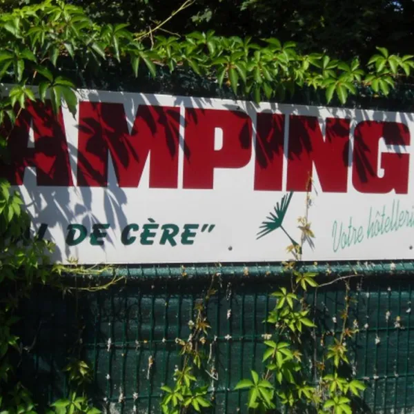 camping-municipal-du-val-de-cere-polminhac-7zvv5