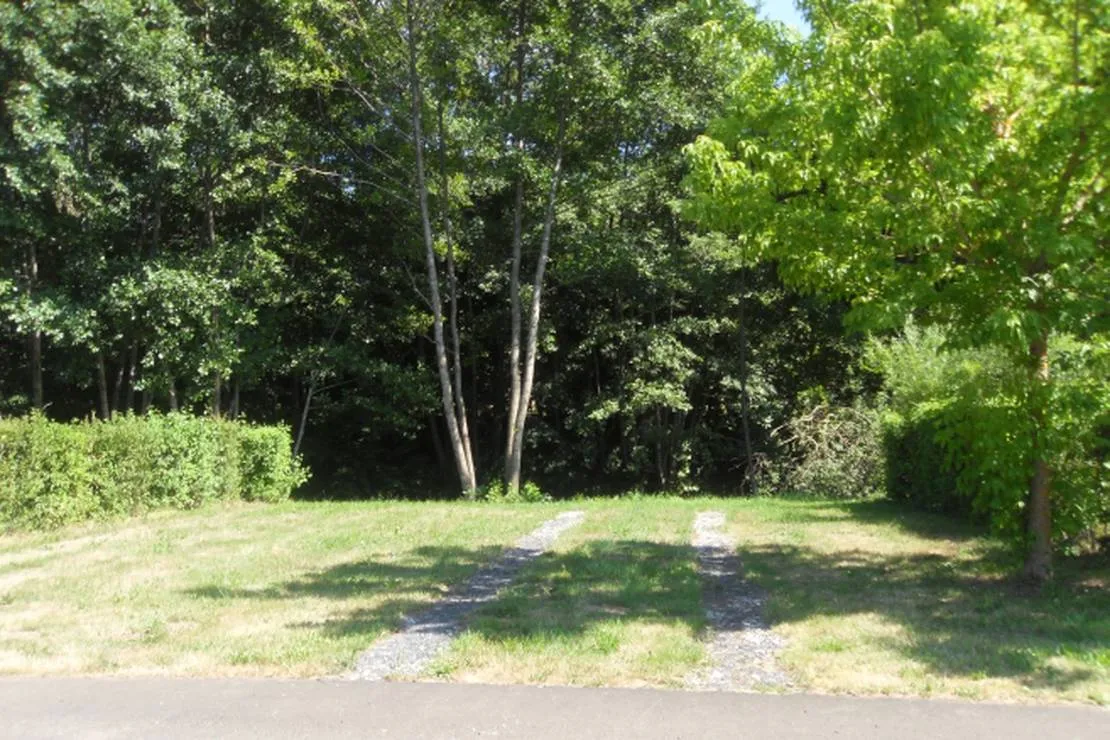 camping-municipal-du-val-de-cere-polminhac-gut2t
