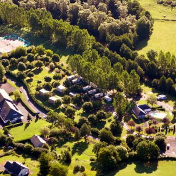 camping-municipal-du-val-de-cere-polminhac-mdgae