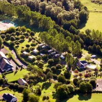 camping-municipal-du-val-de-cere-polminhac-mdgae