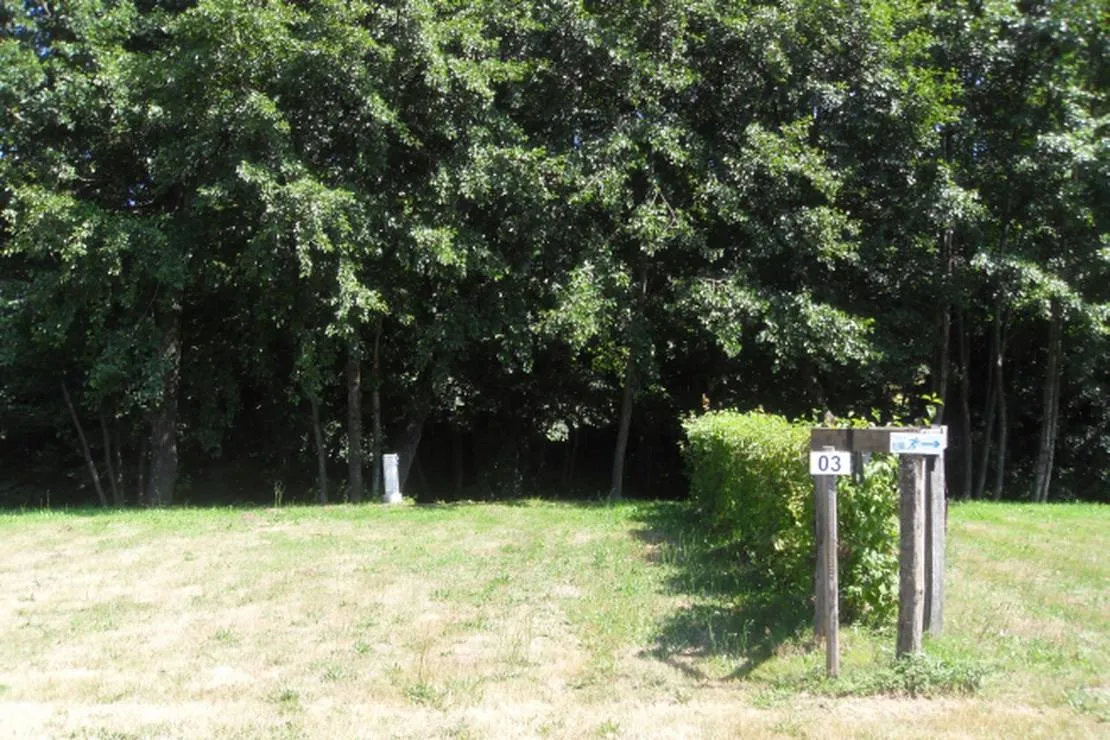 camping-municipal-du-val-de-cere-polminhac-n1oi2