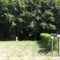 camping-municipal-du-val-de-cere-polminhac-n1oi2