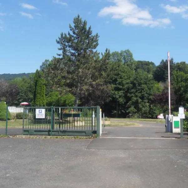 camping-municipal-du-val-de-cere-polminhac-qboqa