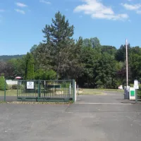camping-municipal-du-val-de-cere-polminhac-qboqa