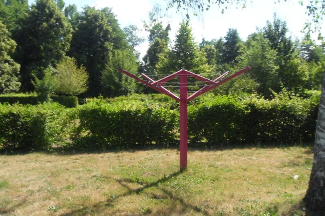 camping-municipal-du-val-de-cere-polminhac-vwzgi