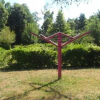 camping-municipal-du-val-de-cere-polminhac-vwzgi