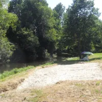 camping-municipal-du-val-de-cere-polminhac-ynjrj