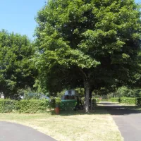 camping-municipal-du-val-de-cere-polminhac-z1x0t