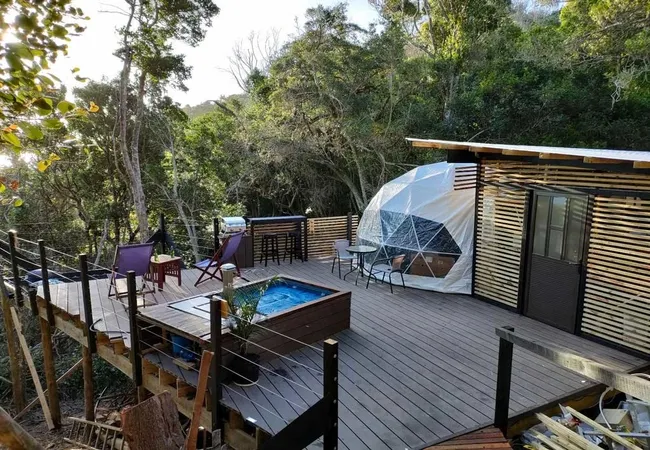the-forest-dome-bluelillies-bush-storms-river-25zll