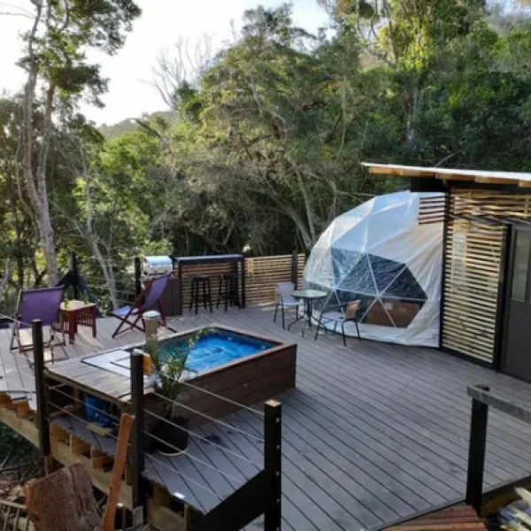 the-forest-dome-bluelillies-bush-storms-river-25zll