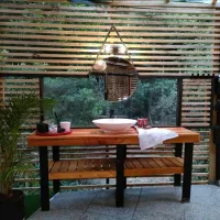 the-forest-dome-bluelillies-bush-storms-river-ho5ul