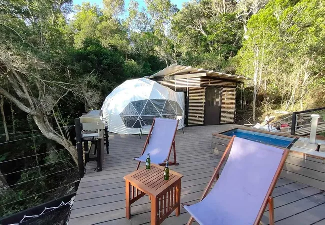 the-forest-dome-bluelillies-bush-storms-river-k82ea