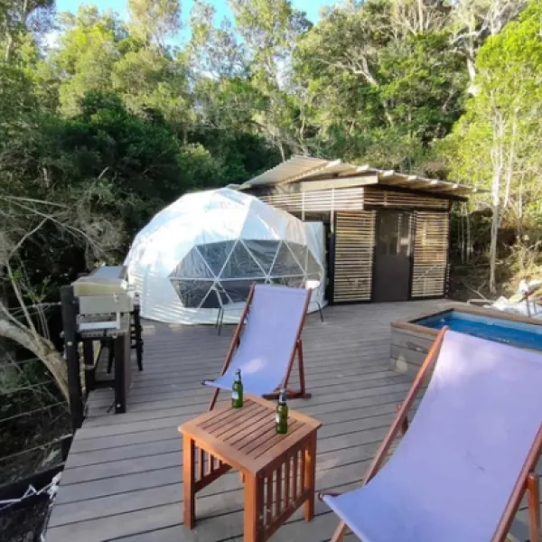 the-forest-dome-bluelillies-bush-storms-river-k82ea