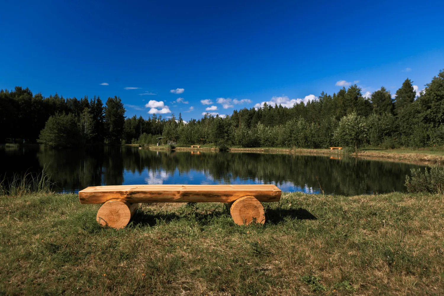vildmarksfisket-i-mora-farnas-ggbqp