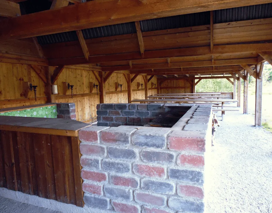 vildmarksfisket-i-mora-farnas-s0gov