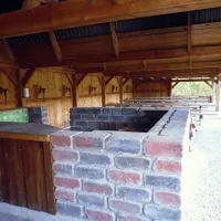 vildmarksfisket-i-mora-farnas-s0gov