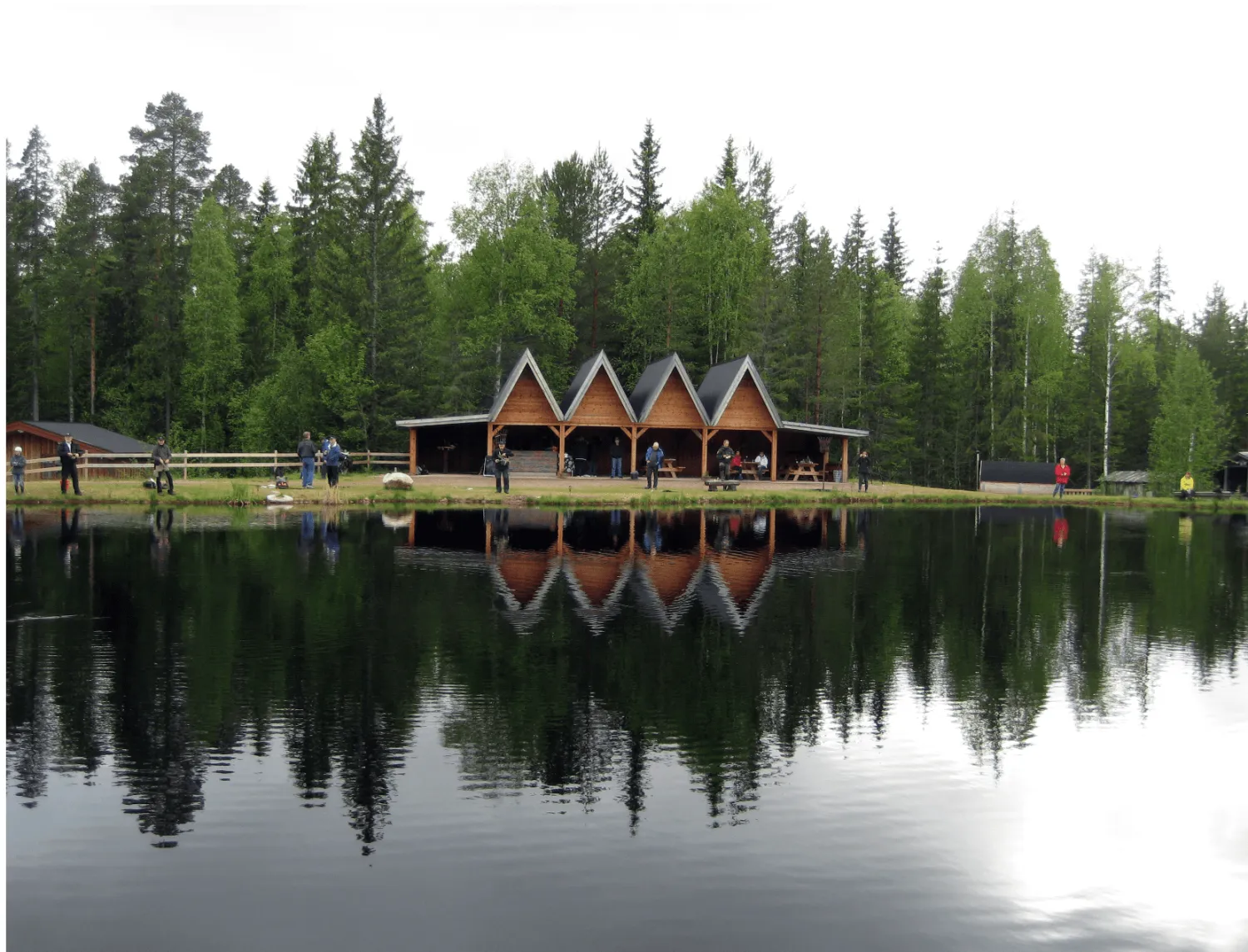 vildmarksfisket-i-mora-farnas-tqipi