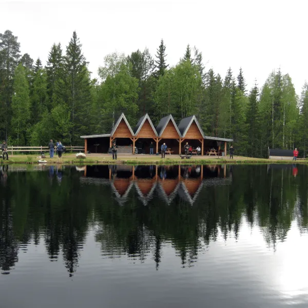 vildmarksfisket-i-mora-farnas-tqipi
