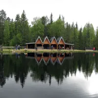 vildmarksfisket-i-mora-farnas-tqipi