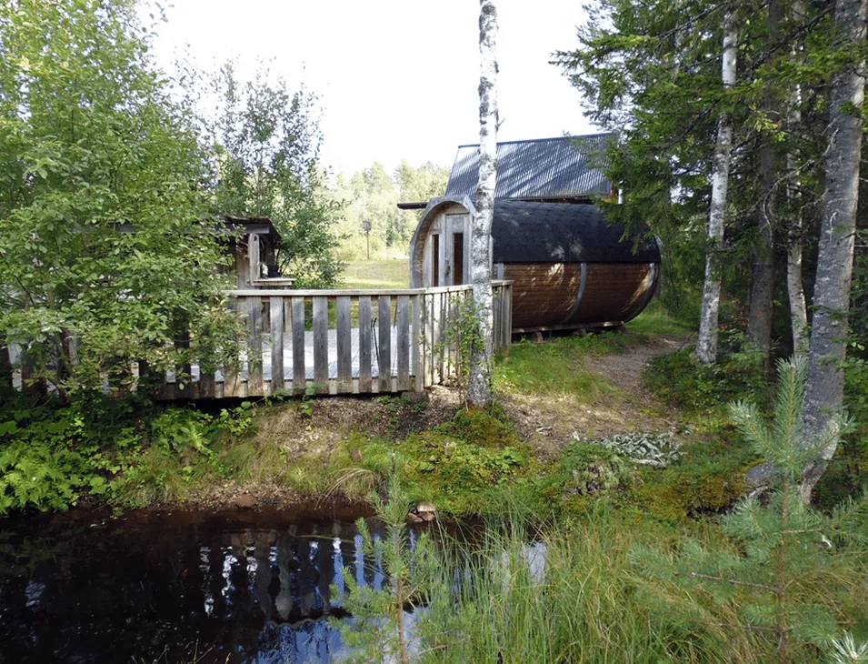 vildmarksfisket-i-mora-farnas-wxgpj