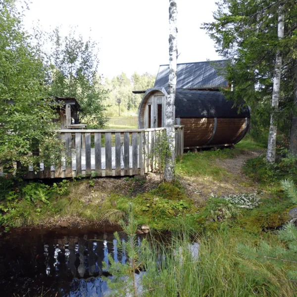vildmarksfisket-i-mora-farnas-wxgpj