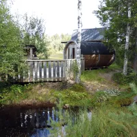 vildmarksfisket-i-mora-farnas-wxgpj
