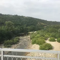 la-gare-des-amis-st-fortunat-sur-eyrieux-p2hjz