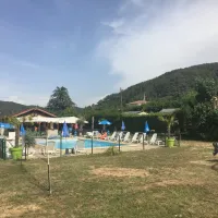 la-gare-des-amis-st-fortunat-sur-eyrieux-sozb2