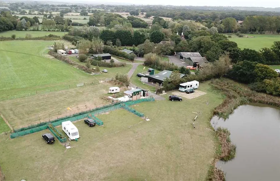 hamilton-farm-airfield-and-camping-certificated-location-ashford-6ddgs