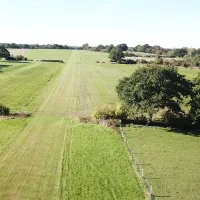 hamilton-farm-airfield-and-camping-certificated-location-ashford-kctqr