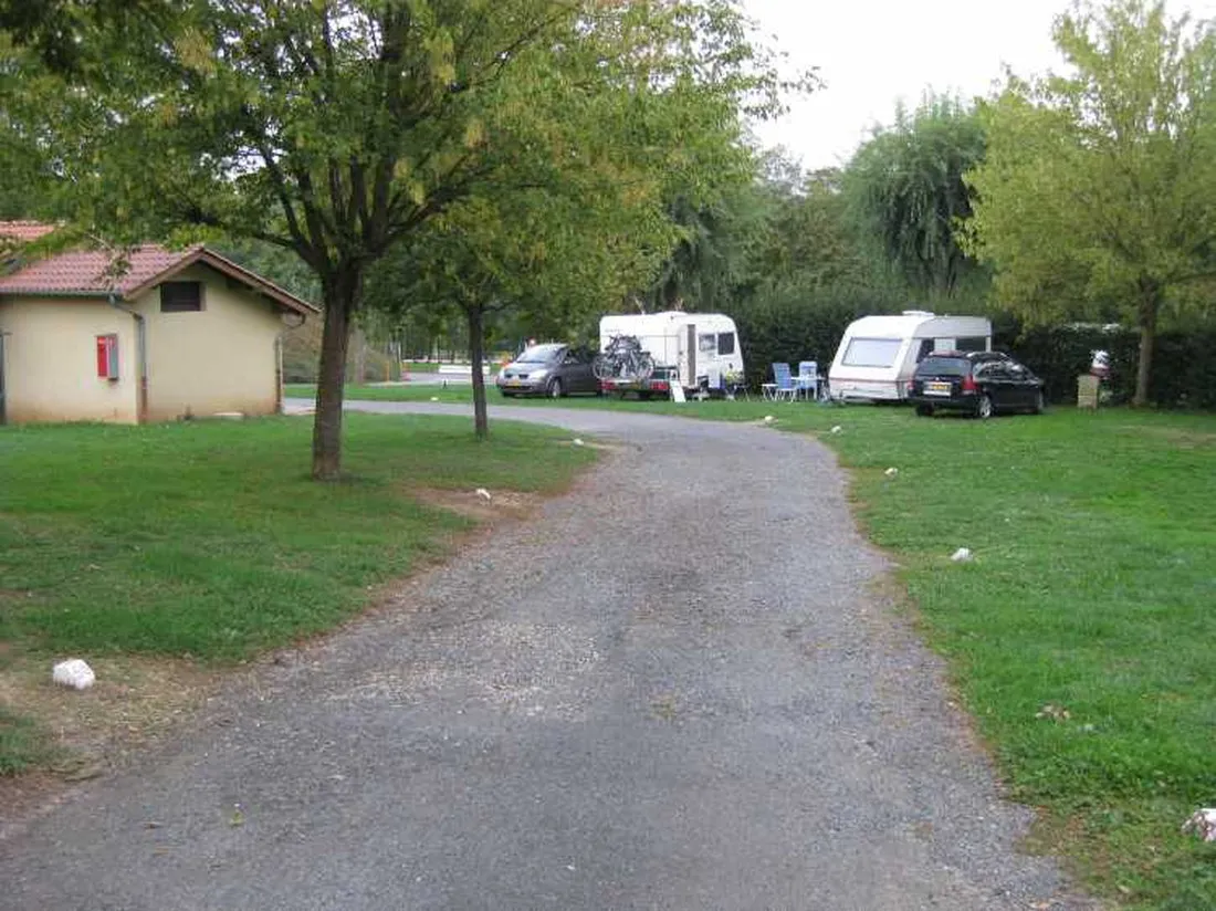 municipal-du-bois-de-la-dame-ars-sur-formans-czfds