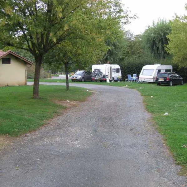 municipal-du-bois-de-la-dame-ars-sur-formans-czfds