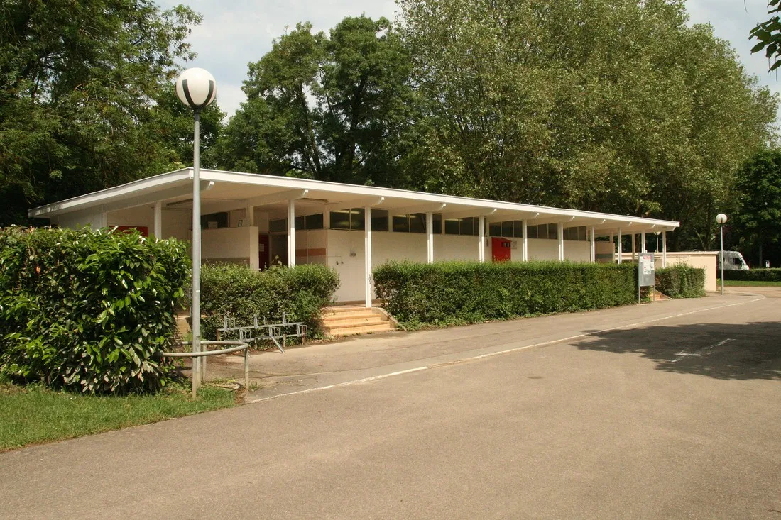 municipal-du-lac-dijon-rutab