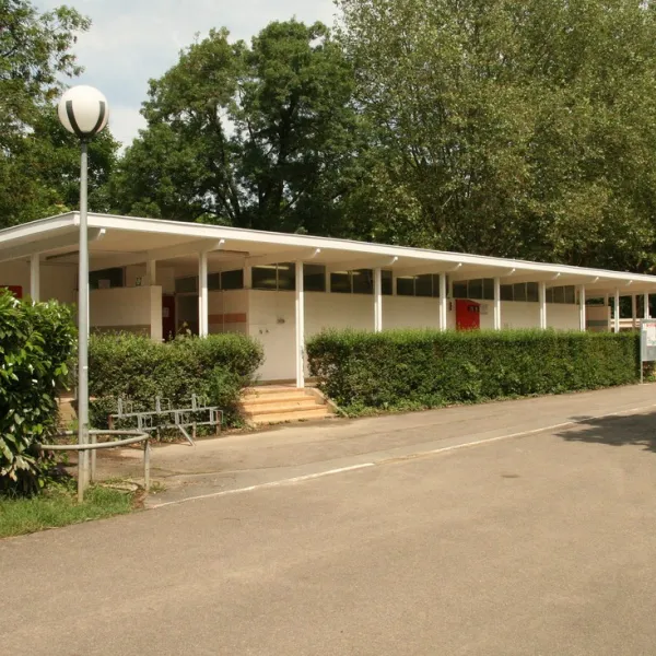 municipal-du-lac-dijon-rutab