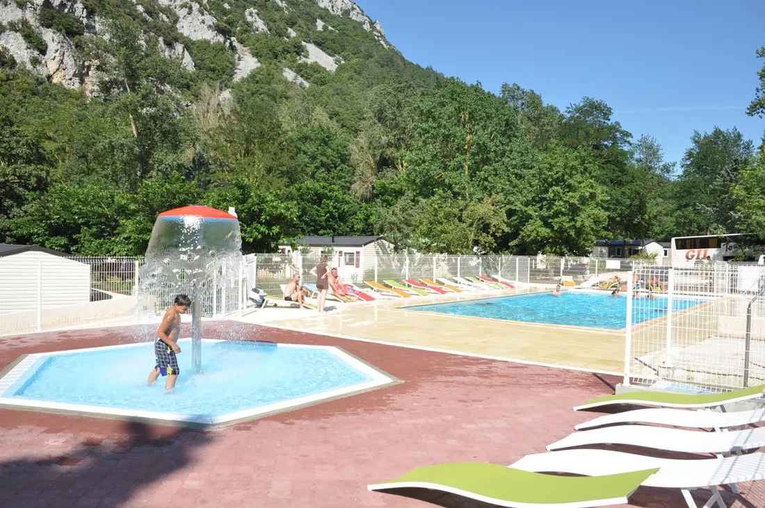 le-moulin-du-pont-dalies-axat-gmus5