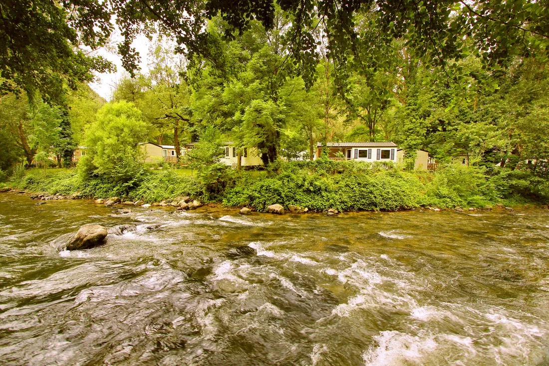le-moulin-du-pont-dalies-axat-yds2m