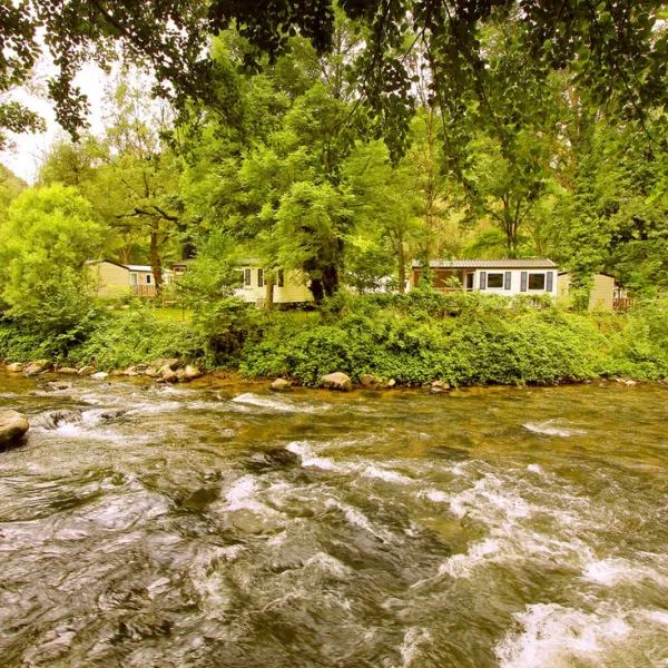 le-moulin-du-pont-dalies-axat-yds2m