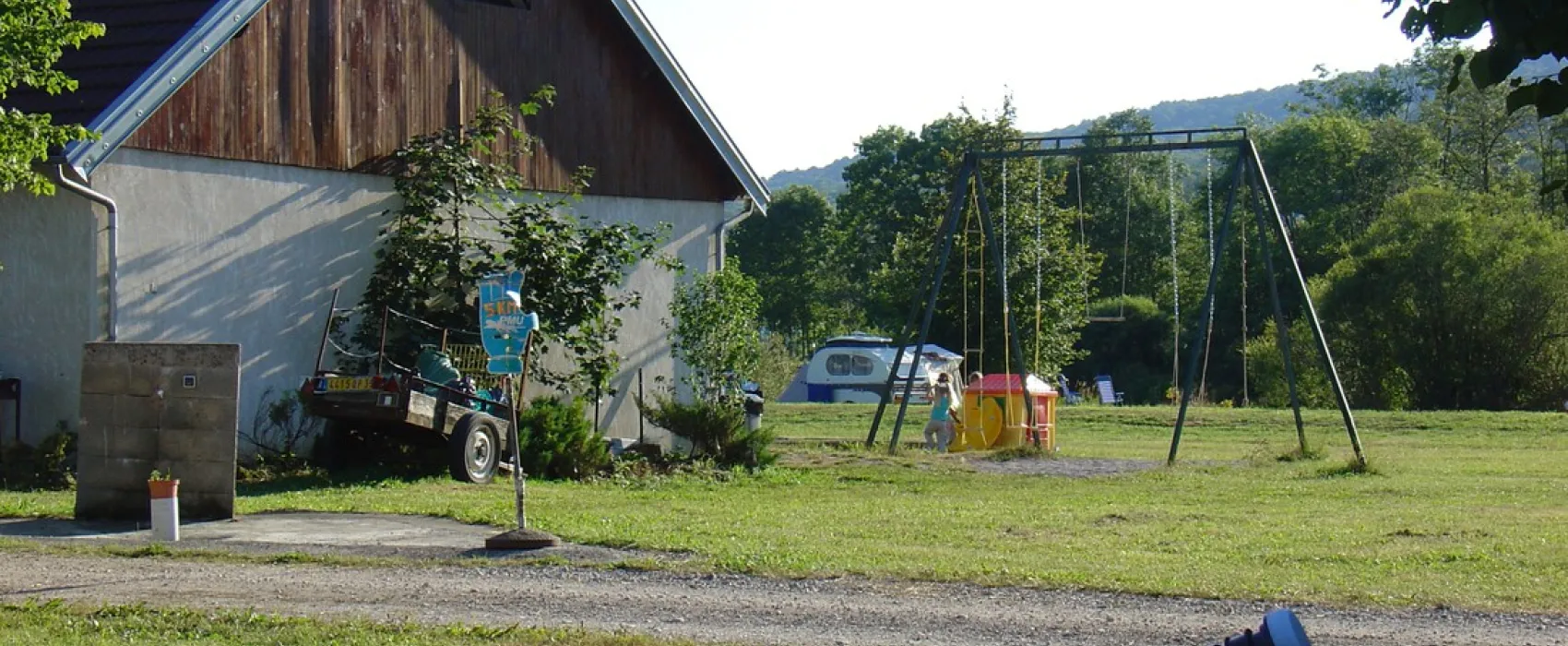 Du Navoy
